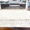 hino dutro 2016 GOO_NET_EXCHANGE_0501894A30250515W003 image 56