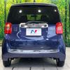 honda n-one 2013 CFJ1505187 image 15