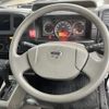 nissan atlas 2019 CFJ8875659 image 4