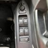 daihatsu tanto 2022 quick_quick_6BA-LA660S_LA660S-0062447 image 17