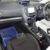 subaru forester 2019 CFJ1523608 image 3