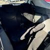 toyota prius-α 2013 -TOYOTA--Prius α DAA-ZVW40W--ZVW40-3081703---TOYOTA--Prius α DAA-ZVW40W--ZVW40-3081703- image 20