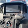 toyota liteace-van 2018 -TOYOTA--Liteace VAN S402M-0072022---TOYOTA--Liteace VAN S402M-0072022- image 7