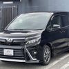 toyota voxy 2018 quick_quick_ZRR80W_ZRR80-0380341 image 11