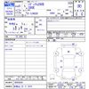 mercedes-benz e-class 1993 -MERCEDES-BENZ 【和歌山 33ﾃ3475】--Benz E Class 124028--1B926828---MERCEDES-BENZ 【和歌山 33ﾃ3475】--Benz E Class 124028--1B926828- image 3