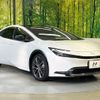 toyota prius 2023 CFJ1426108 image 16