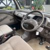 honda acty 1997 -HONDA--Acty Streat V-HH4--HH4-2322787---HONDA--Acty Streat V-HH4--HH4-2322787- image 21