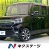 honda n-box 2018 -HONDA--N BOX DBA-JF3--JF3-1070670---HONDA--N BOX DBA-JF3--JF3-1070670- image 1