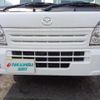 mazda scrum-truck 2016 -MAZDA 【倉敷 480ｷ2390】--Scrum Truck DG16T--243289---MAZDA 【倉敷 480ｷ2390】--Scrum Truck DG16T--243289- image 14