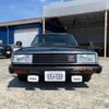 nissan skyline 1980 CFJ1543057 image 36