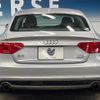 audi a5 2015 -AUDI--Audi A5 DBA-8TCDNL--WAUZZZ8T1FA034495---AUDI--Audi A5 DBA-8TCDNL--WAUZZZ8T1FA034495- image 16