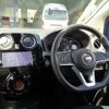 nissan note 2019 -NISSAN--Note E12--626427---NISSAN--Note E12--626427- image 4