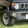 suzuki jimny 2023 CFJ1822947 image 20