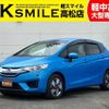 honda fit 2014 -HONDA--Fit DAA-GP5--GP5-3076218---HONDA--Fit DAA-GP5--GP5-3076218- image 1