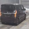 honda n-box 2020 -HONDA--N BOX JF3-2225913---HONDA--N BOX JF3-2225913- image 2