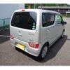 suzuki wagon-r 2017 -SUZUKI 【名変中 】--Wagon R MH55S--176611---SUZUKI 【名変中 】--Wagon R MH55S--176611- image 25