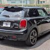 mini mini-others 2019 quick_quick_CBA-XRJCWM_WMWXR92060TP20808 image 13