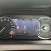rover discovery 2022 CFJ1828689 image 11