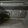 mazda cx-3 2015 quick_quick_LDA-DK5FW_DK5FW-104855 image 10