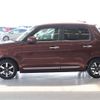 honda n-one 2018 -HONDA--N ONE DBA-JG1--JG1-1304656---HONDA--N ONE DBA-JG1--JG1-1304656- image 26
