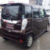 mitsubishi ek-space 2016 CFJ1824338 image 38