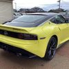 nissan fairlady-z 2022 CFJ1530382 image 2