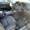 mazda cx-5 2018 -MAZDA--CX-5 3DA-KF2P--KF2P-216815---MAZDA--CX-5 3DA-KF2P--KF2P-216815- image 22