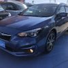 subaru impreza-wagon 2017 -SUBARU--Impreza Wagon 3BA-GT7--GT7-013968---SUBARU--Impreza Wagon 3BA-GT7--GT7-013968- image 1