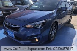 subaru impreza-wagon 2017 -SUBARU--Impreza Wagon 3BA-GT7--GT7-013968---SUBARU--Impreza Wagon 3BA-GT7--GT7-013968-