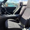 mazda roadster 2010 CFJ1776672 image 17