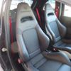 abarth 695 2022 CFJ1770947 image 13