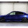 subaru legacy-b4 2002 CFJ1758730 image 26