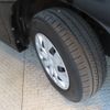 toyota noah 2019 CFJ1695457 image 10
