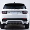 land-rover discovery-sport 2020 GOO_JP_965023072000207980002 image 14
