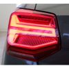 audi q2 2019 -AUDI--Audi Q2 ABA-GACHZ--WAUZZZGA7KA072419---AUDI--Audi Q2 ABA-GACHZ--WAUZZZGA7KA072419- image 15