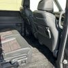 honda stepwagon 2023 -HONDA--Stepwgn 6AA-RP8--RP8-1052952---HONDA--Stepwgn 6AA-RP8--RP8-1052952- image 25