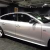 audi s5 2014 -AUDI--Audi S5 8TCGWL--WAUZZZ8T5DA078805---AUDI--Audi S5 8TCGWL--WAUZZZ8T5DA078805- image 16