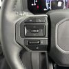 toyota land-cruiser-wagon 2024 -TOYOTA--Land Cruiser Wagon 3DA-GDJ250W--GDJ250-0010005---TOYOTA--Land Cruiser Wagon 3DA-GDJ250W--GDJ250-0010005- image 3