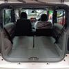 daihatsu taft 2021 -DAIHATSU 【札幌 582ｽ6858】--Taft LA910S--0015135---DAIHATSU 【札幌 582ｽ6858】--Taft LA910S--0015135- image 9