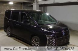 toyota voxy 2022 quick_quick_6AA-ZWR90W_ZWR90-0020196