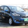 toyota sienta 2016 quick_quick_DBA-NSP170G_NSP170-7079148 image 11