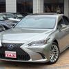 lexus es 2019 quick_quick_AXZH10_AXZH10-1009167 image 1