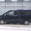 toyota voxy 2018 -TOYOTA--Voxy ZWR80G-0329061---TOYOTA--Voxy ZWR80G-0329061- image 5