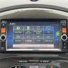 nissan juke 2014 CFJ1685186 image 20