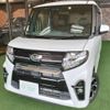 daihatsu tanto 2019 quick_quick_6BA-LA650S_LA650S-1003795 image 19