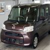 daihatsu tanto 2016 -DAIHATSU--Tanto LA600S-0400681---DAIHATSU--Tanto LA600S-0400681- image 1