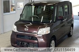 daihatsu tanto 2016 -DAIHATSU--Tanto LA600S-0400681---DAIHATSU--Tanto LA600S-0400681-