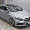 mercedes-benz a-class 2015 quick_quick_CBA-176052_WDD1760522J379591 image 1