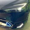 toyota prius-phv 2023 -TOYOTA--Prius PHV 6LA-MXWH61--MXWH61-4008275---TOYOTA--Prius PHV 6LA-MXWH61--MXWH61-4008275- image 12