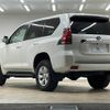 toyota land-cruiser-prado 2023 -TOYOTA--Land Cruiser Prado 3BA-TRJ150W--TRJ150-0162819---TOYOTA--Land Cruiser Prado 3BA-TRJ150W--TRJ150-0162819- image 16